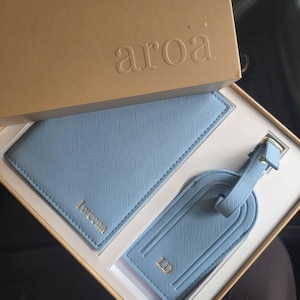 Jessica added a photo of their purchase