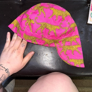 Karlee added a photo of their purchase