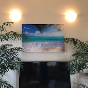 Adela added a photo of their purchase