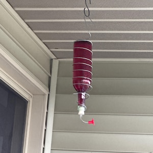 Mike added a photo of their purchase