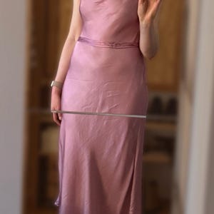 George added a photo of their purchase