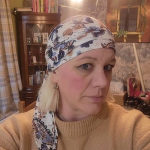 Natalie adicionaram uma foto da sua compra