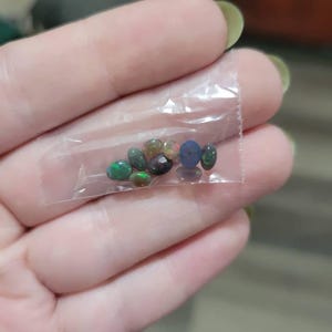 Brenna adicionaram uma foto da sua compra