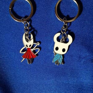 Valerie added a photo of their purchase