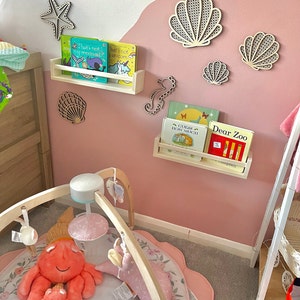 Emily added a photo of their purchase
