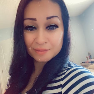 Joanna ha añadido una foto de su compra