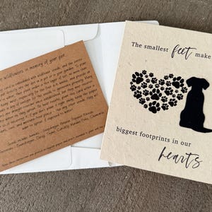 Acquirente Etsy ha aggiunto una foto del proprio acquisto
