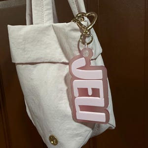 Mindy added a photo of their purchase