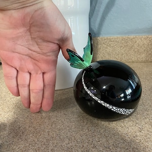 Mikayla added a photo of their purchase