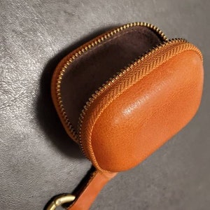 Origa added a photo of their purchase