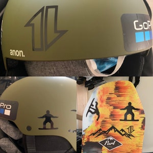 Clint added a photo of their purchase