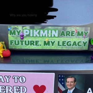 Murdock added a photo of their purchase