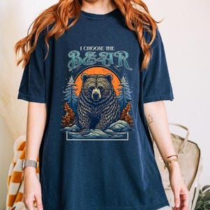Kiersten ha añadido una foto de su compra