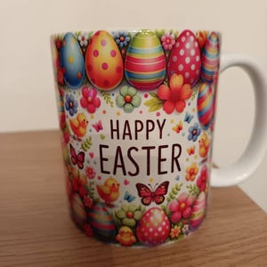 T added a photo of their purchase