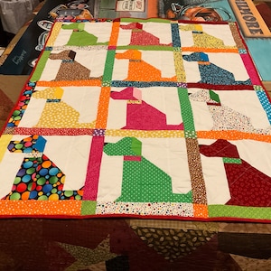 Jeanette added a photo of their purchase