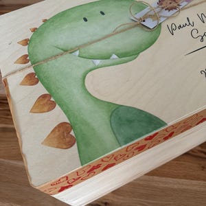 Monika ha añadido una foto de su compra