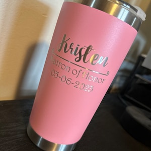 Kaitlyn added a photo of their purchase