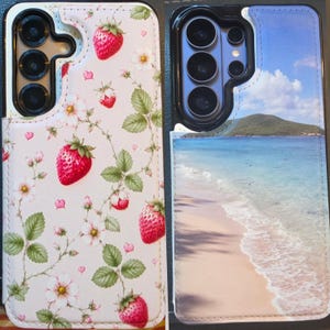 Angee a ajouté une photo de son achat