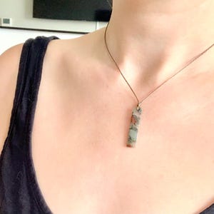 Dani added a photo of their purchase
