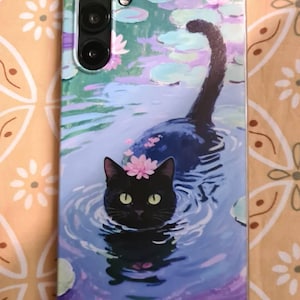 michela ha añadido una foto de su compra