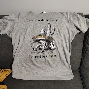 lo ha añadido una foto de su compra