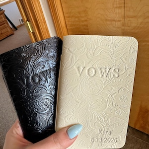 Kara added a photo of their purchase