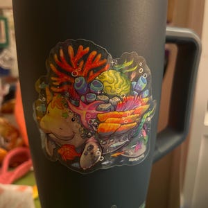 nik added a photo of their purchase