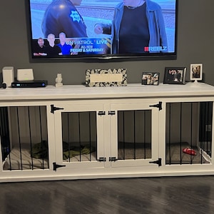 Jessica a ajouté une photo de son achat