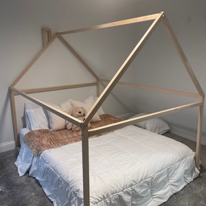 Stephanee added a photo of their purchase