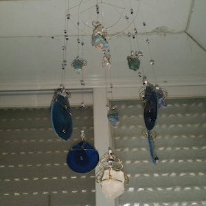 lee added a photo of their purchase