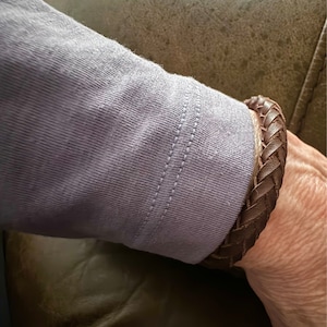 suZanne ha añadido una foto de su compra