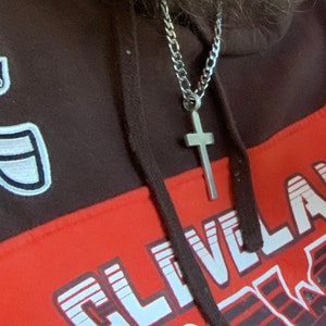 Travis added a photo of their purchase
