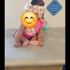 Alessandra added a photo of their purchase