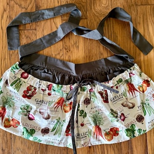 Jaime added a photo of their purchase