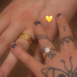 Lily added a photo of their purchase