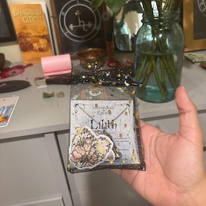 Edgar hat ein Foto des gekauften Artikels hinzugefügt