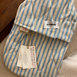 Jia adicionaram uma foto da sua compra
