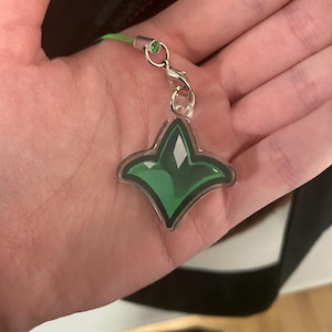 Emery added a photo of their purchase