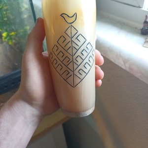 Tyrus added a photo of their purchase