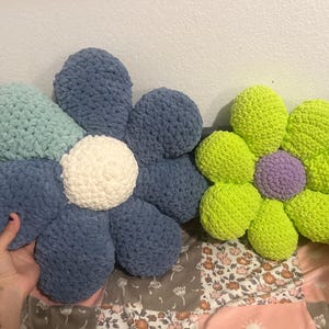 lola added a photo of their purchase