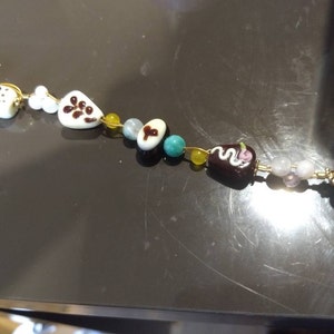 Catherine added a photo of their purchase
