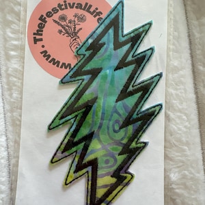 Julie added a photo of their purchase