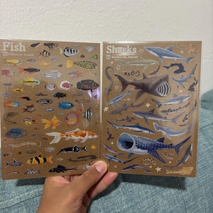 Patricia added a photo of their purchase