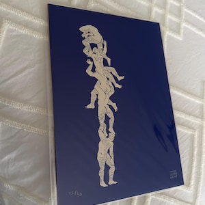 Ryan added a photo of their purchase