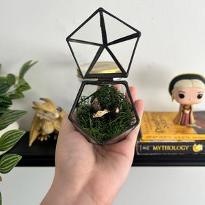 𝓳𝓪𝓭𝓮 added a photo of their purchase