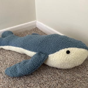 Laura added a photo of their purchase