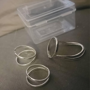 Leslie added a photo of their purchase