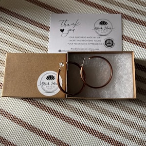 Michelle added a photo of their purchase