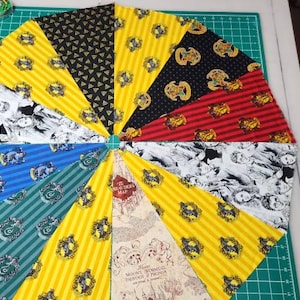 Bettysue added a photo of their purchase