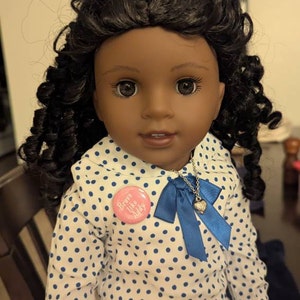 Katie さんが購入した商品の写真を追加しました